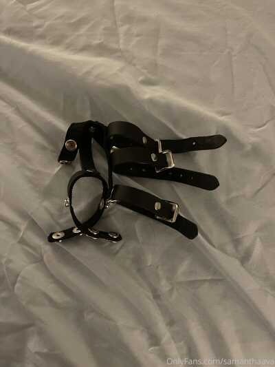 samanthaava Photo #38