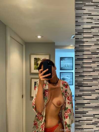 samanthaava Photo #52