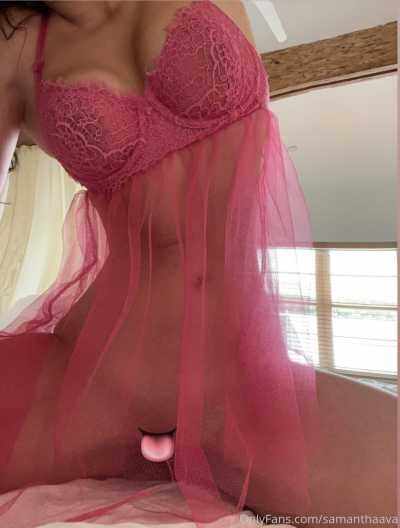 samanthaava Photo #56