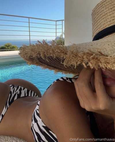 samanthaava Photo #57