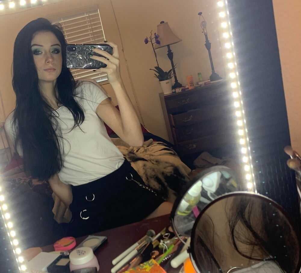 Catkitty21 Photo #19