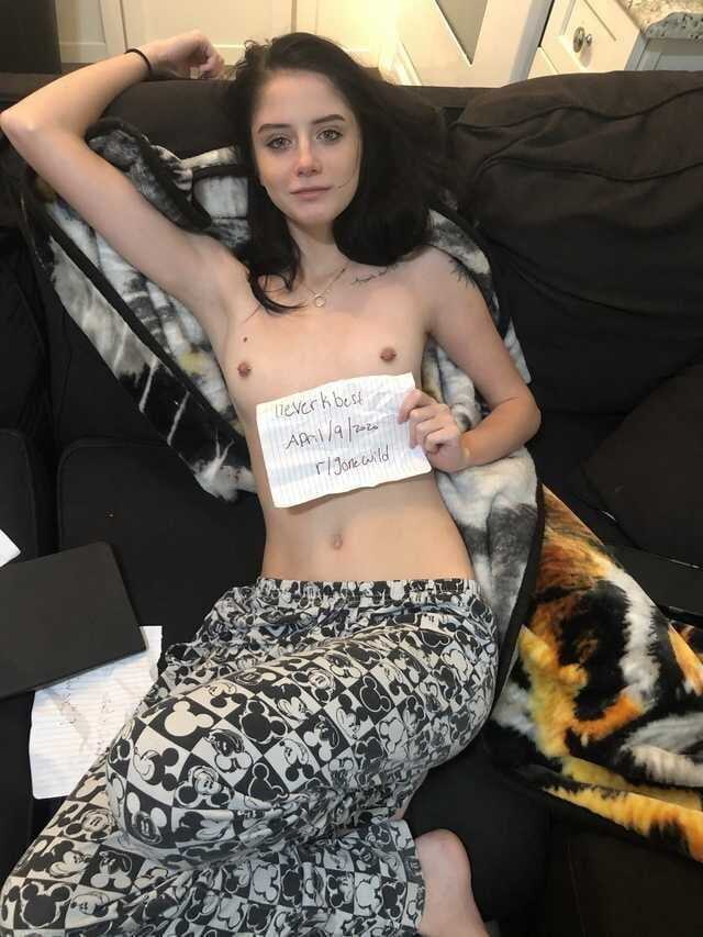 Catkitty21 Photo #26