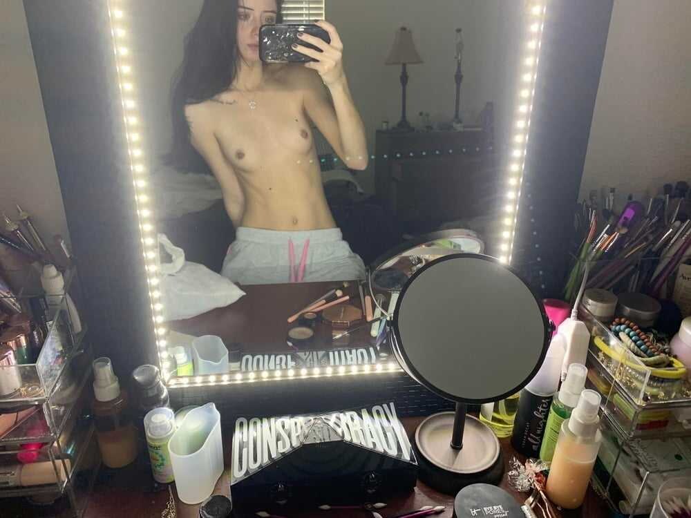 Catkitty21 Photo #30