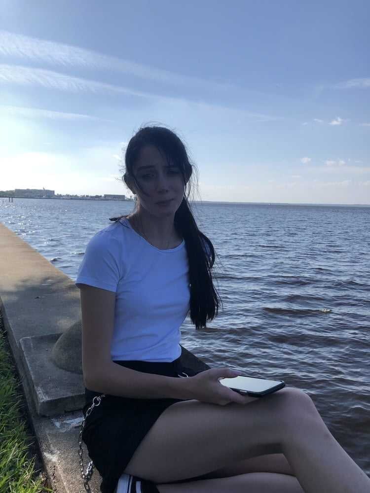 Catkitty21 Photo #32