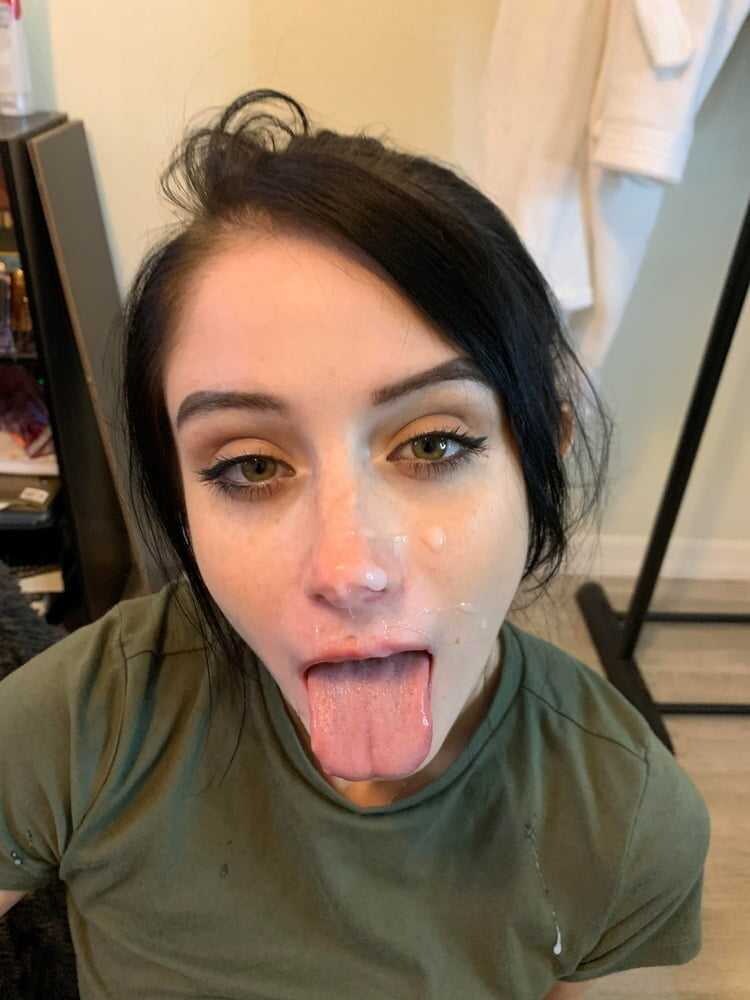 Catkitty21 Photo #36