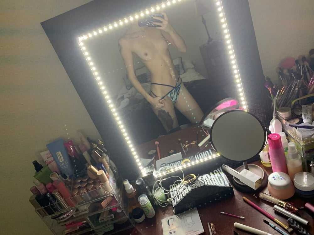 Catkitty21 Photo #46