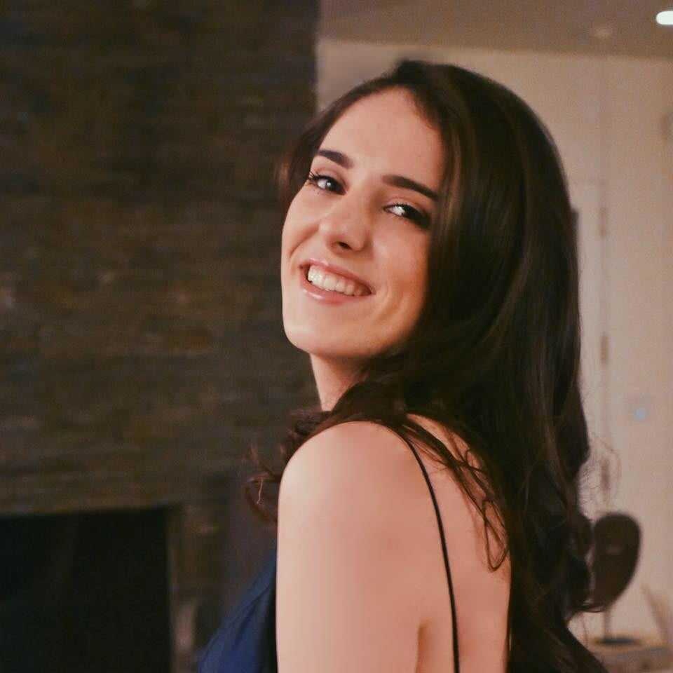 Catkitty21 Photo #50