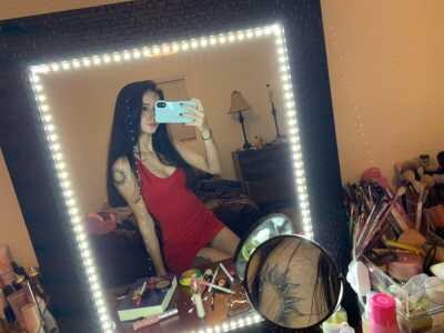 Catkitty21 Photo #14