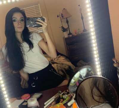 Catkitty21 Photo #19