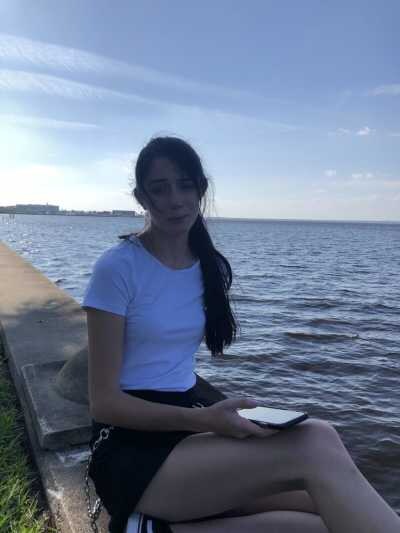 Catkitty21 Photo #32