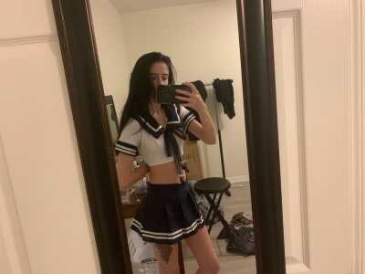 Catkitty21 Photo #49