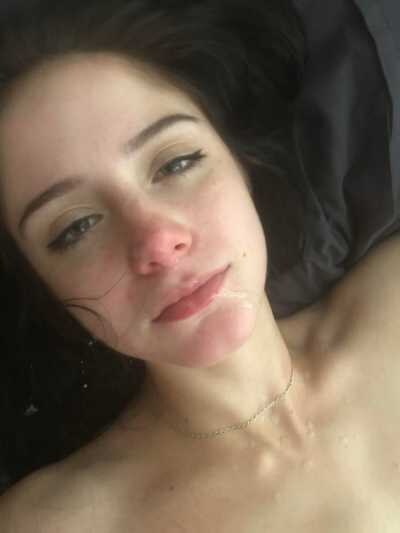 Catkitty21 Photo #53