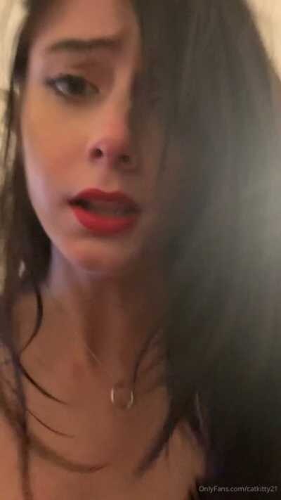 Catkitty21 Post #11