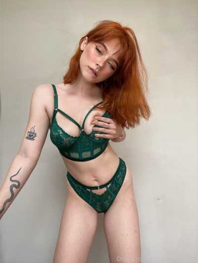 Cherry Apricot Photo #17