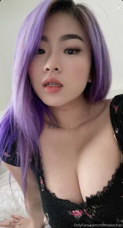 nnnnekochan Photo #12