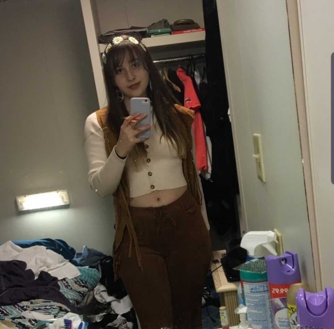 Snackomode Photo #14