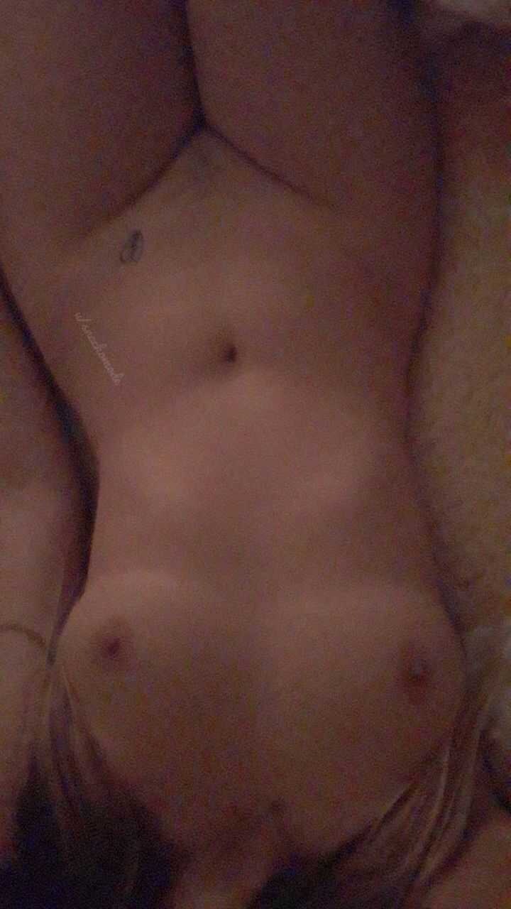 Snackomode Photo #21