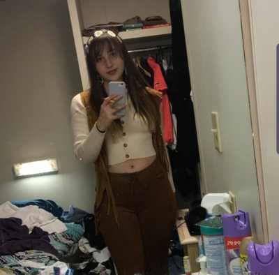 Snackomode Photo #14