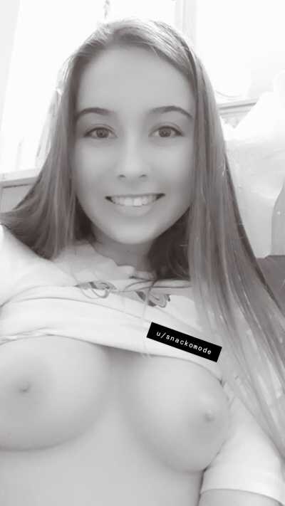 Snackomode Photo #16