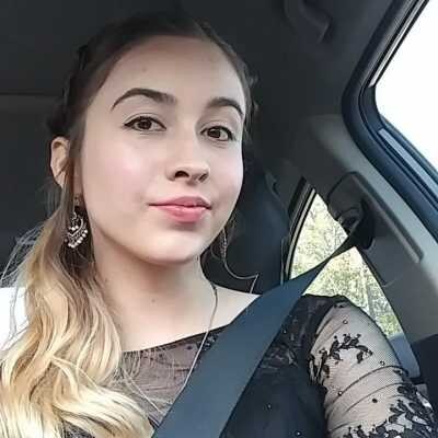 Snackomode Photo #29