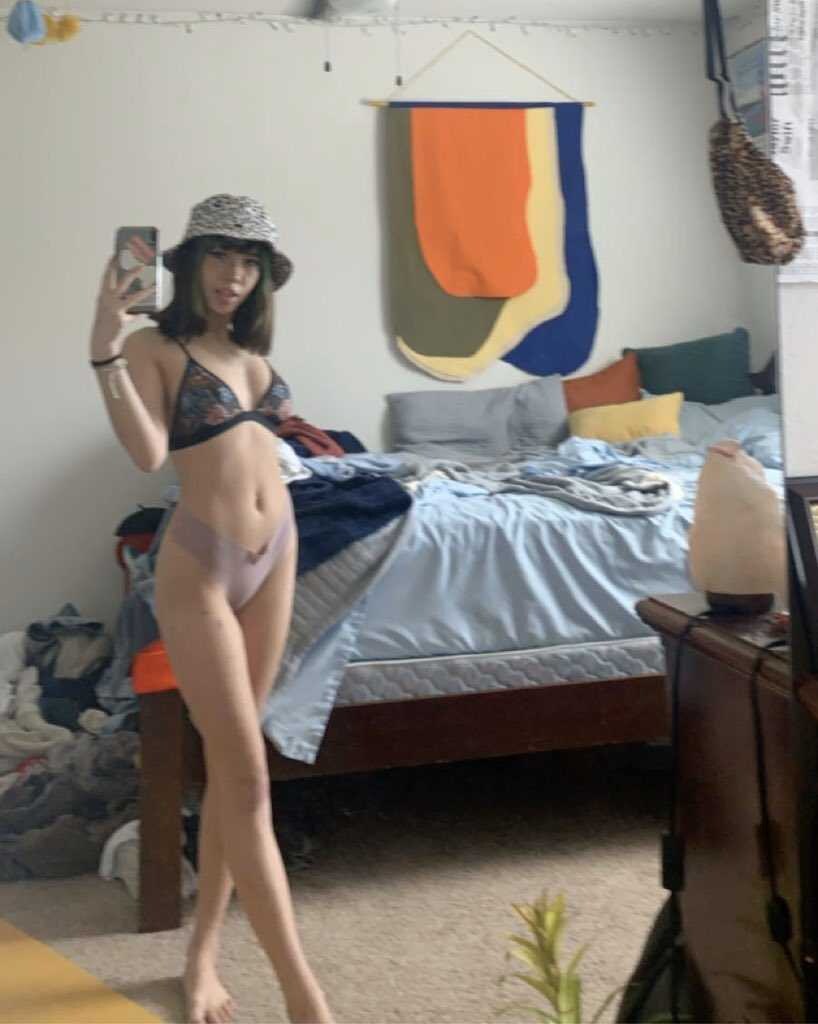 thisbicthdied Photo #12