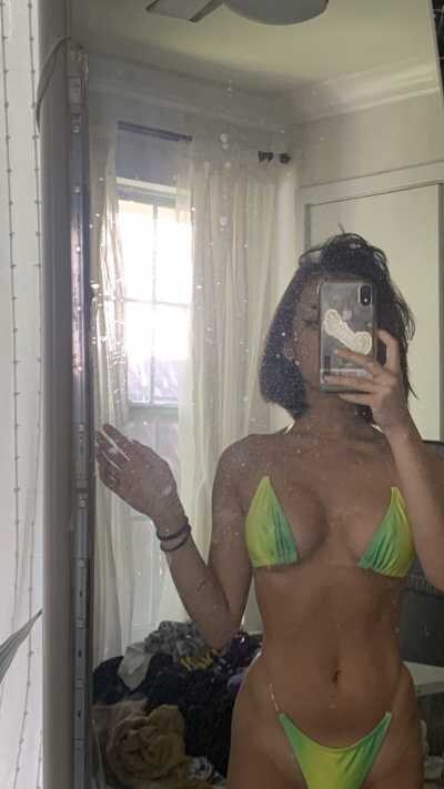 thisbicthdied Photo #2