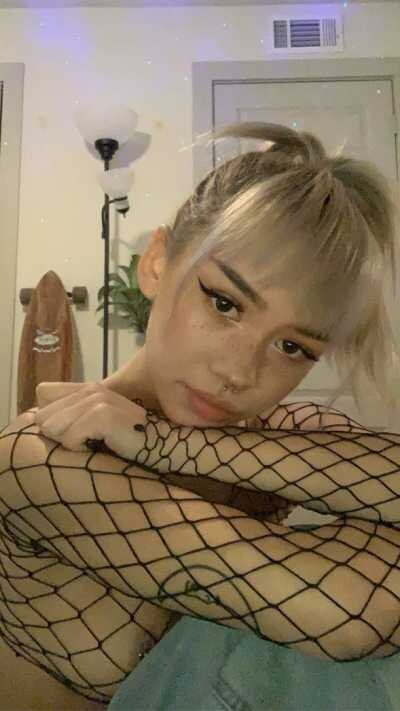 thisbicthdied Photo #10