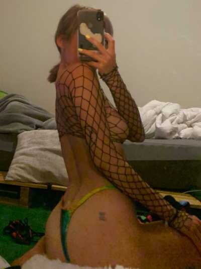 thisbicthdied Photo #28