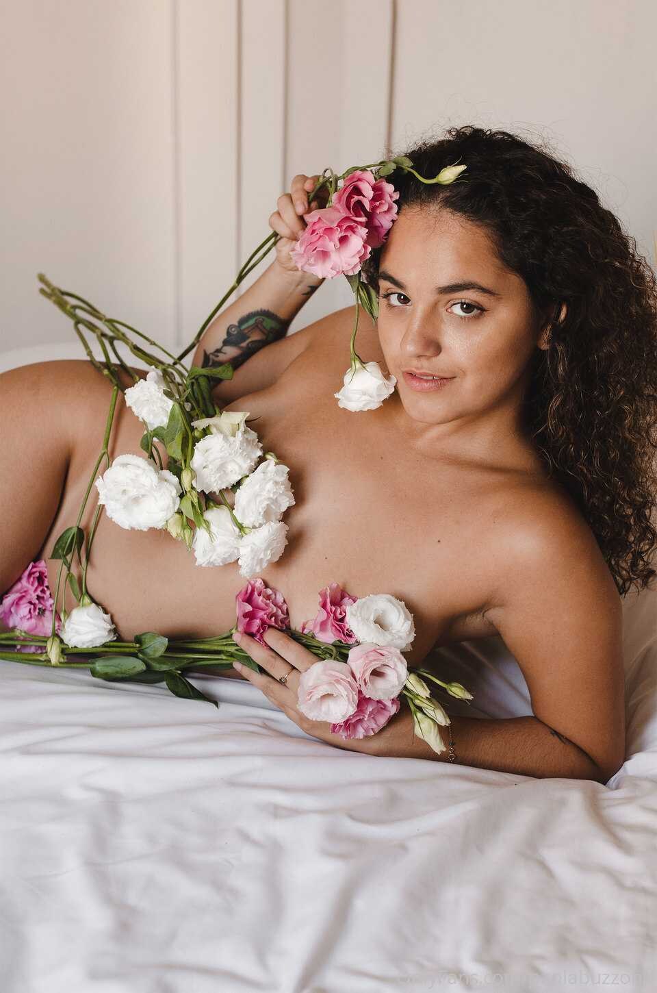 Paola Buzzone Photo #59