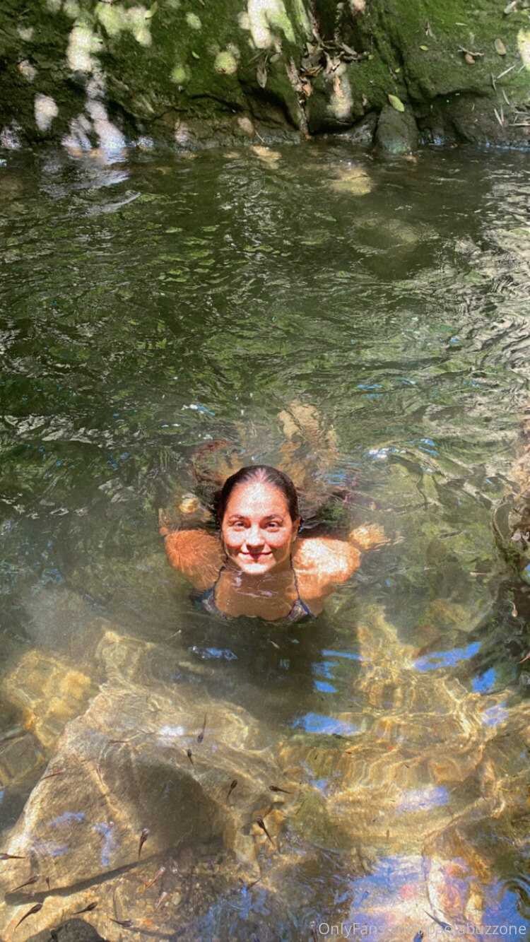 Paola Buzzone Photo #71