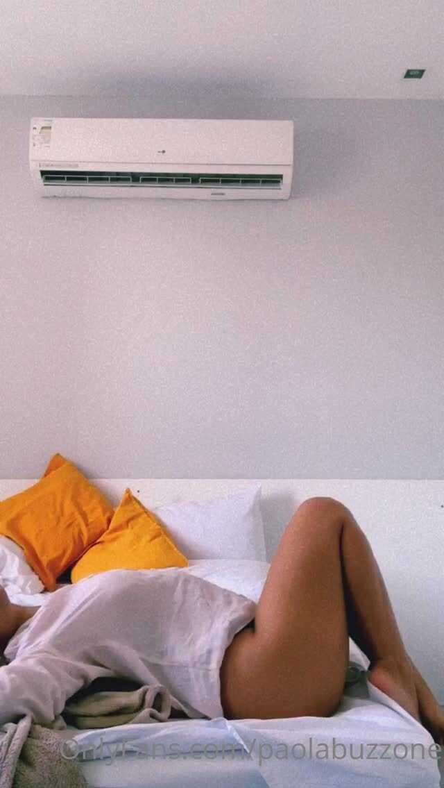 Paola Buzzone Photo #86