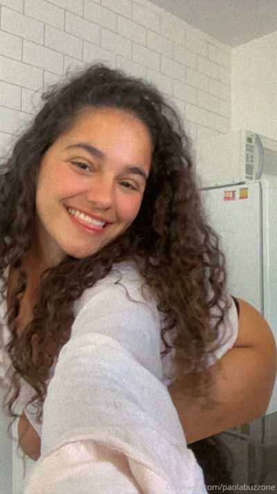 Paola Buzzone Photo #3