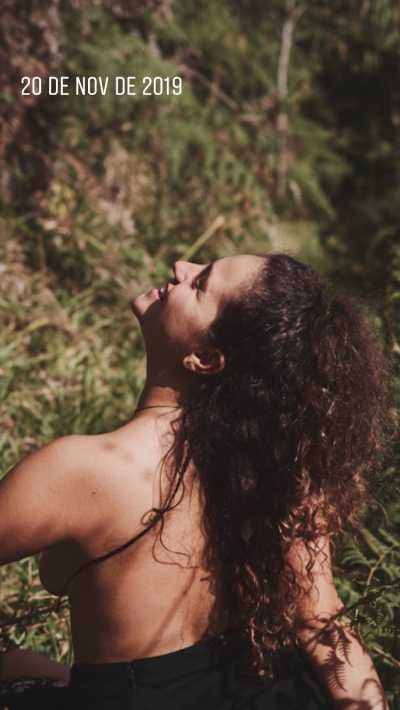 Paola Buzzone Photo #61