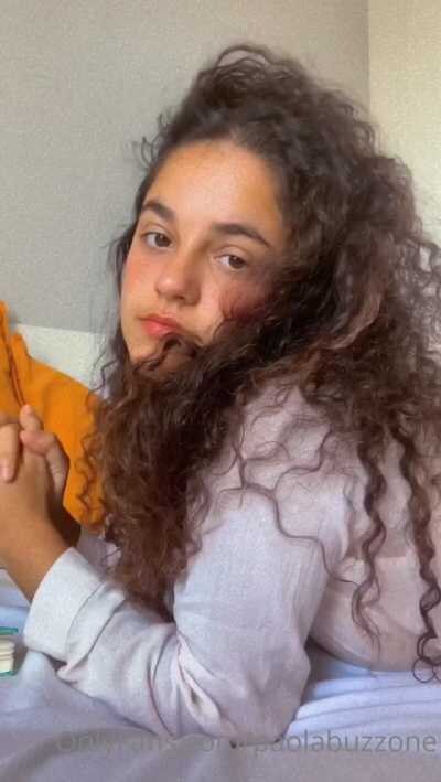 Paola Buzzone Photo #88