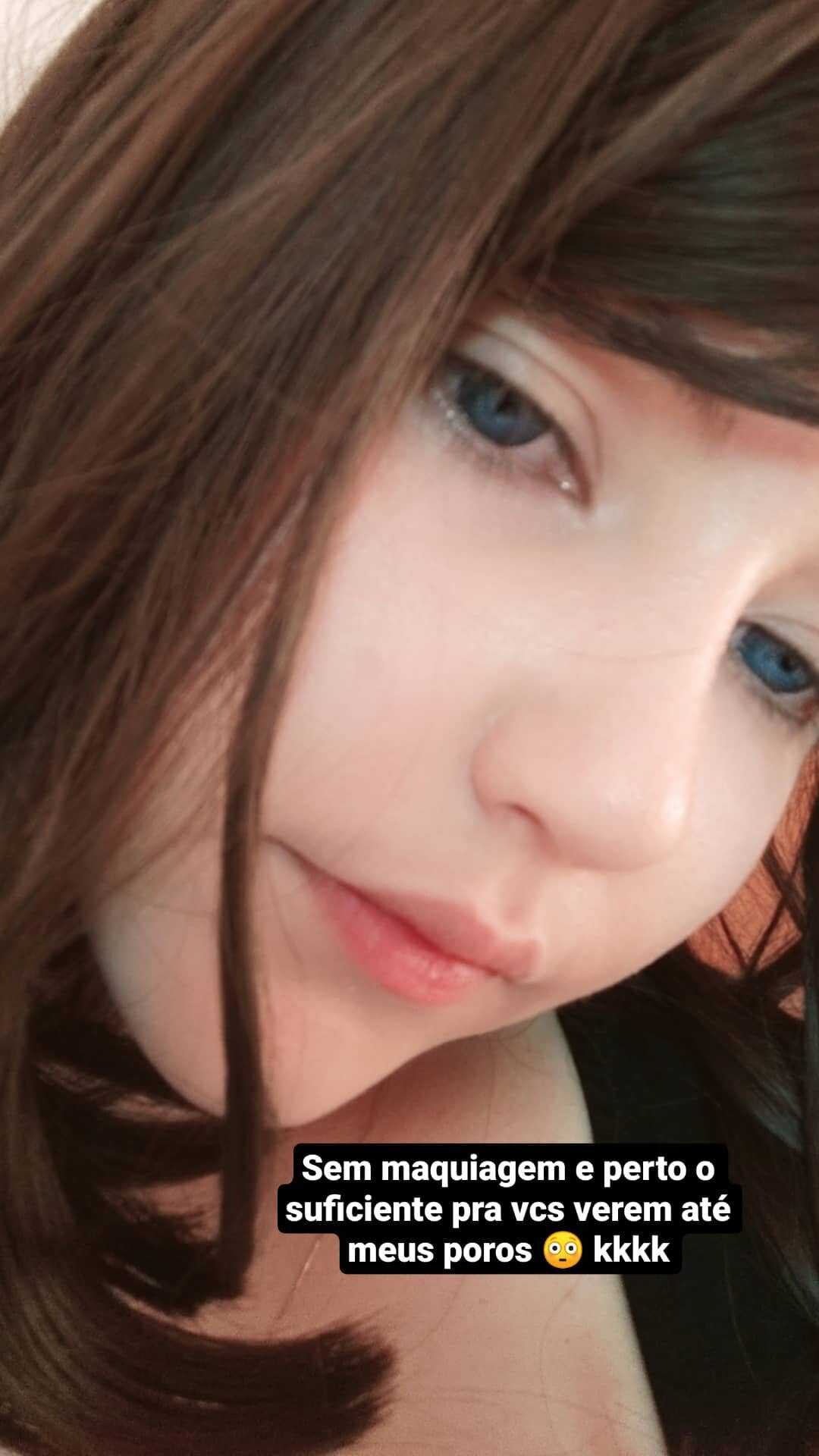 Leticia Shirayuki Photo #212