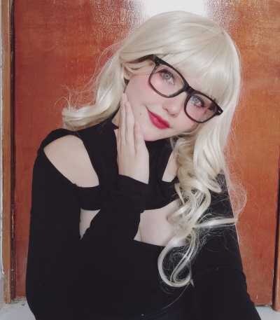 Leticia Shirayuki Photo #351