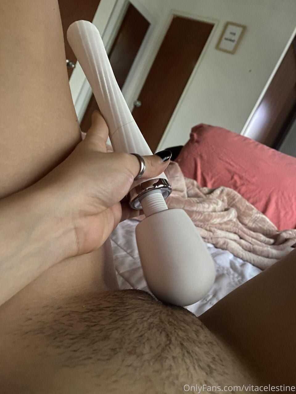 Vita Celestine Photo #329