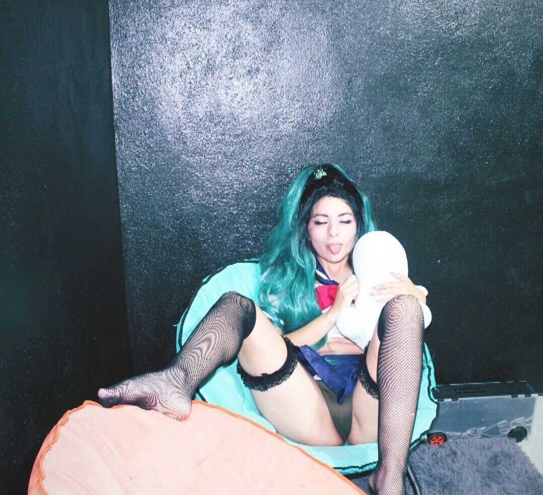 Estefan Cz Photo #169