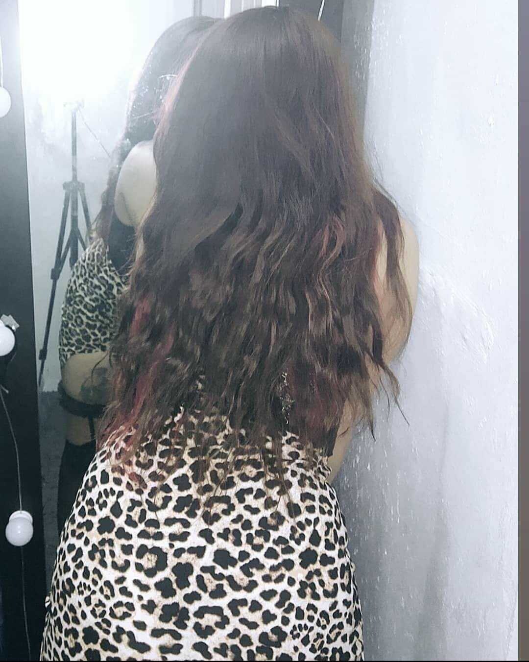 Estefan Cz Photo #172