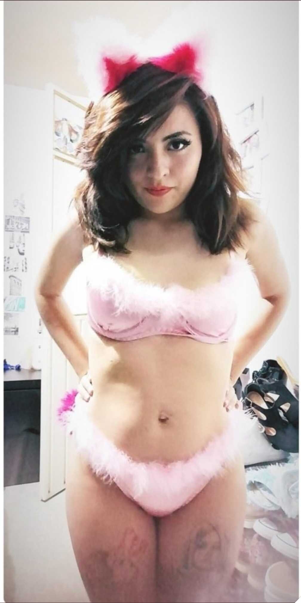 Estefan Cz Photo #189