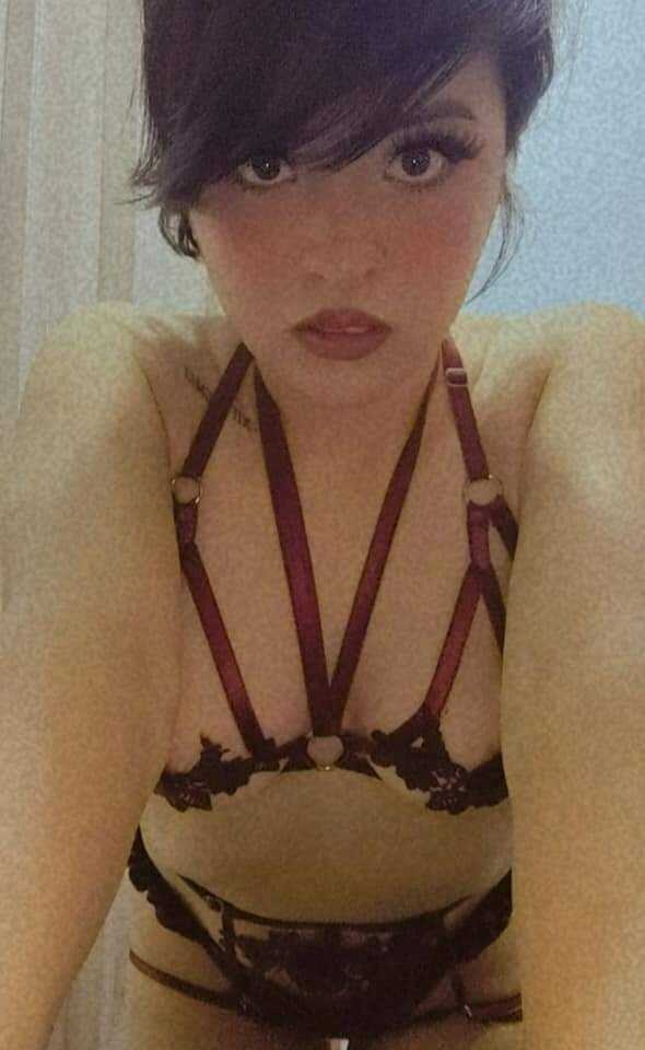 Estefan Cz Photo #212