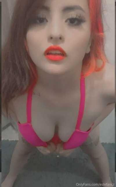 Estefan Cz Photo #163