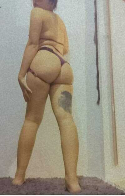 Estefan Cz Photo #202