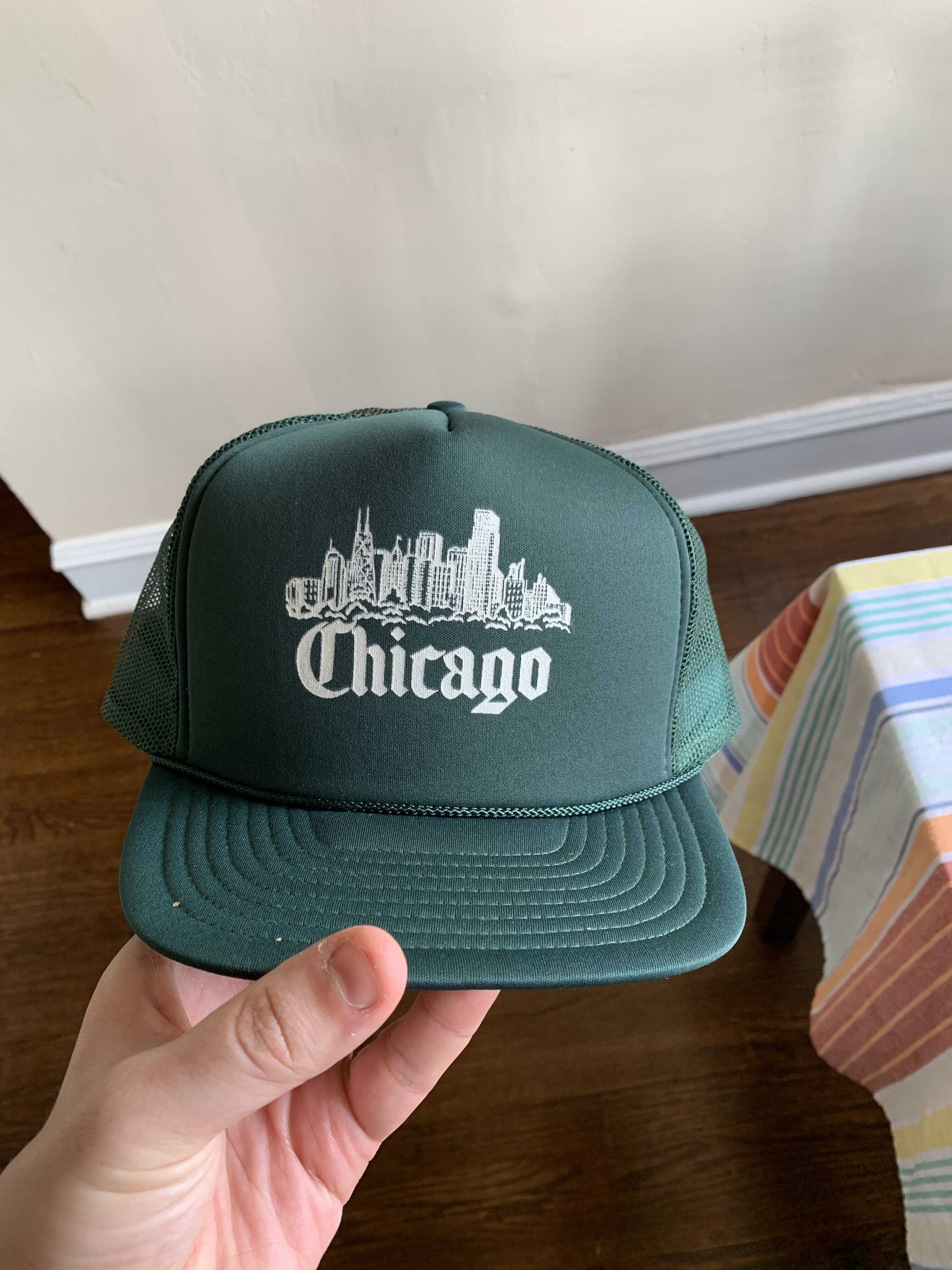 Happylittlesprout Photo #25