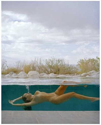 Happylittlesprout Photo #24