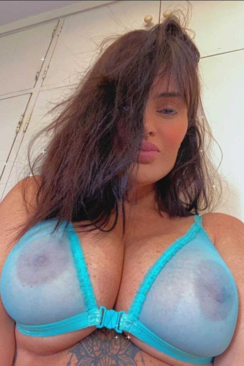 Valentina Francavilla Photo #1