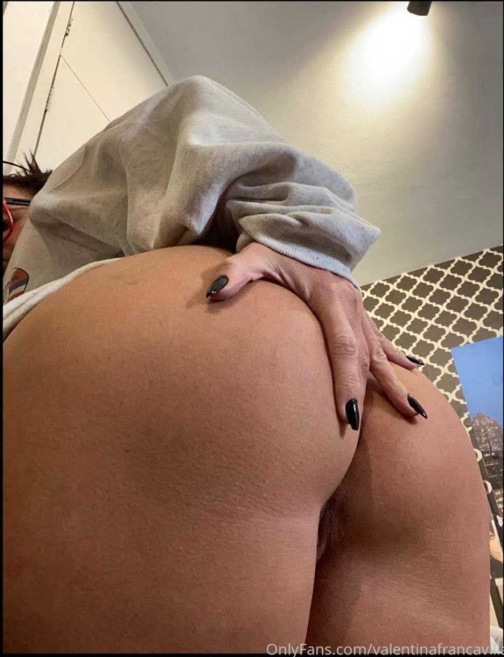 Valentina Francavilla Photo #9