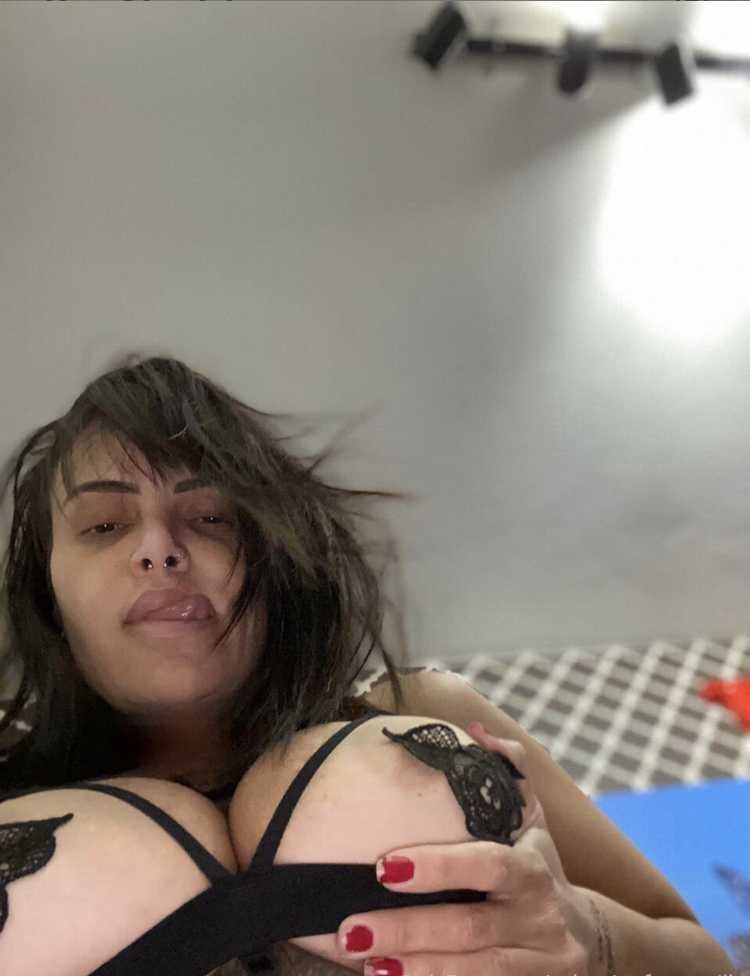 Valentina Francavilla Photo #31