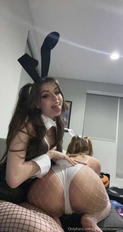 Aesheticallyhannah Photo #328