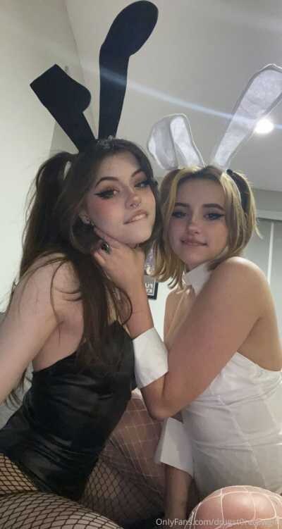 Aesheticallyhannah Photo #345